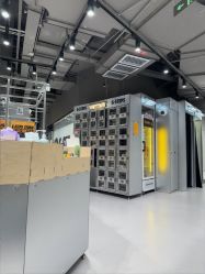 -G-STEPS舞蹈工作室