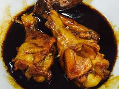 -纽顿熟食中心