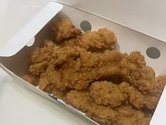 -必胜客(蚌埠东海万达店)