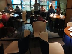 -码头鲜精致威海菜(欧乐坊店)