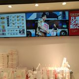 长沙真是吃货的天堂