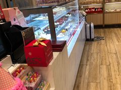 -85度C(苏州石路店)