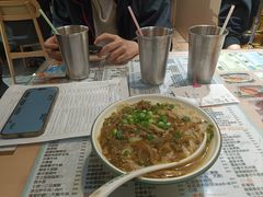 -八爷茶餐厅
