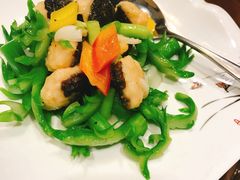 -聚春园驿馆(三坊七巷店)