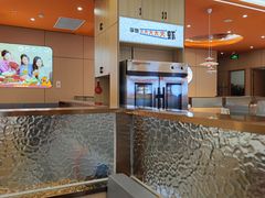 -李想大虾(江北天街店)