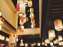 大堂-映像徐州(滨湖店)