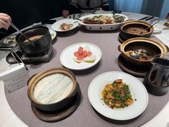 -徐记海鲜(观沙岭|滨江新城店)