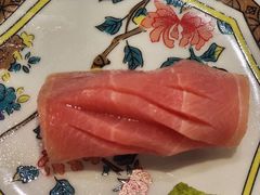 -帝鮨·烧肉割烹(龙湖金楠天街店)