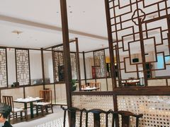 -好瑜筷桂鱼专门店(植物园店)