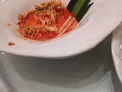 -苏州吴中白金汉爵大酒店