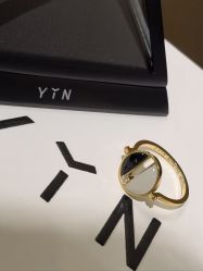 -YIN隐(西岸中環精品店)