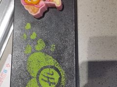 -海底捞火锅(上地华联店)