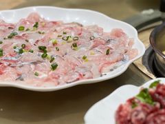 -红日饭店(裕隆三路店)