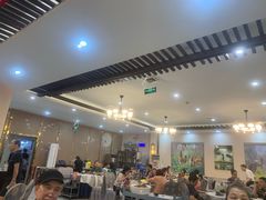 -粤西稻里(富力路店)