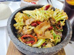 -威尼斯西餐厅(古镇店)