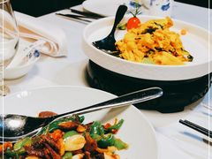 -同庆楼(金宝汇店)