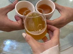 -翠清酒家(万丰路店)