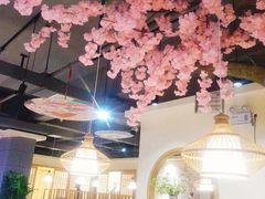 -金善子深海料理(云鼎店)