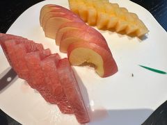 -苏帮袁·竹(北京坊店)