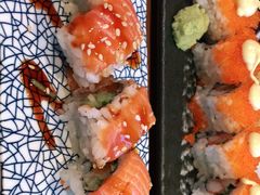 -村上一屋(健翔桥店)
