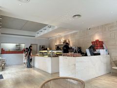 -老梦面包CHEZMOREL(麦子店)