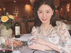 -火车头法国西餐厅