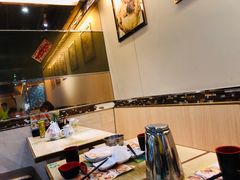 -添好运点心专门店(北角店)