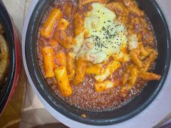 -米村拌饭(杭州国大城市广场店)