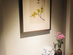 -梅间堂茶馆(绿地缤纷城店)