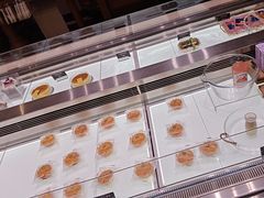 -巴黎贝甜(凯德MALL望京店)
