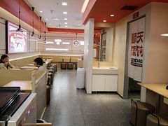 -琴岛顺天馄饨(崂山金鼎店)