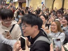 -糖潮糖水铺(省府店)