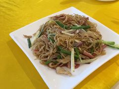 -新海利海鲜城·41年珠海老字号(夏湾店)