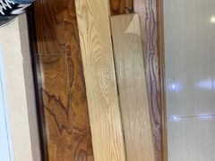 -高科园装饰城(辽阳东路店)