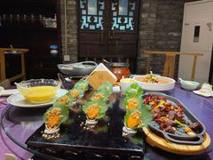 -闲亭(九眼桥店)