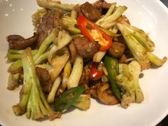 -闽和南(深圳万象城店)