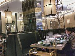 -二刀潮牛(重庆光环购物公园店)