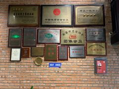 -鄱阳湖·江西小炒·瓦罐煨汤(五道口店)