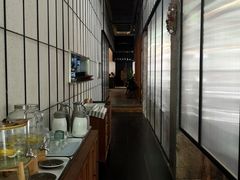 -VESH COFFEE(定西路店)