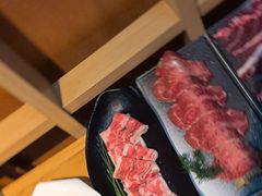 -大河宴·椒麻鱼火锅(北京路中和美食街店)
