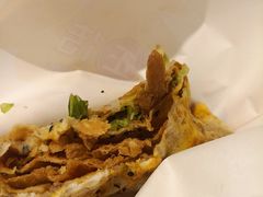 -煎饼正传(万象城店)