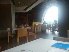 android_upload_pic-新元素(蓝色港湾店)