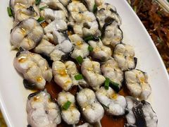 -灵福缘私房菜·农家菜(拈花湾·灵山大佛必推店)