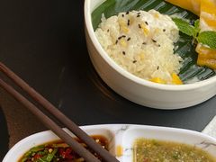 -生如夏花泰式火锅(西村黑金店)