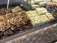 -永辉超市(大西洋银泰城店)
