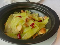 -马仕玖煲·融合菜·酥不腻烤鸭(人大店)
