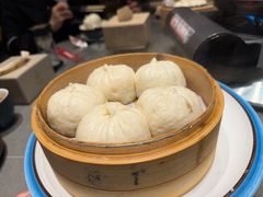 -陶德砂锅(春熙路店)