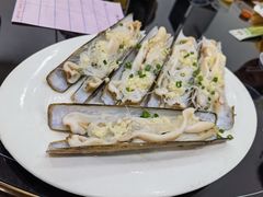 -蚝专家(北滘店)