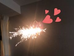 -鲜螺湾(鹏欣丽都店)