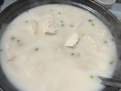 -沱江小镇 (良乡店)